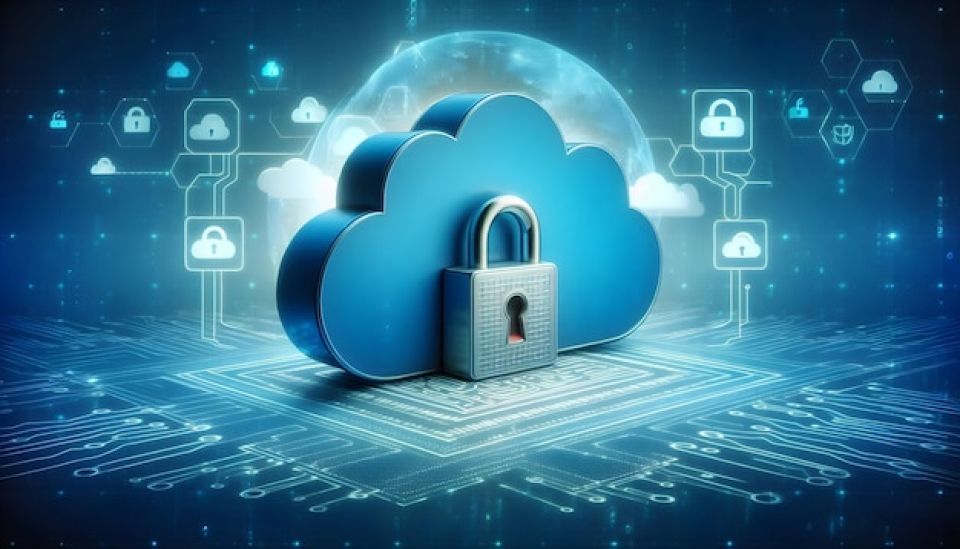 What Is Cybersecurity and Why It’s Critical for Modern Businesses in 2026
