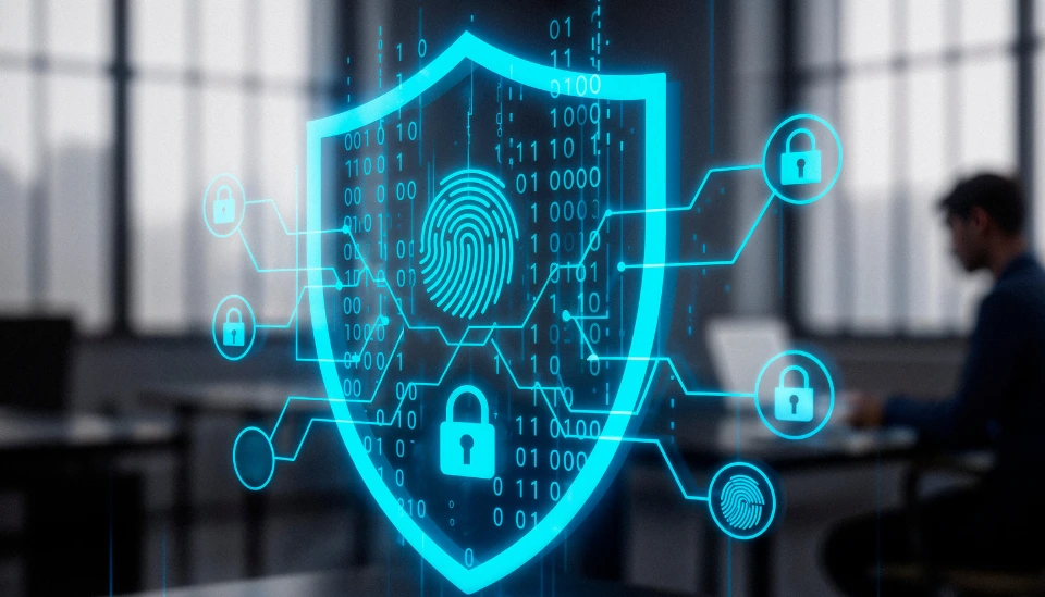 Why Businesses Need Integrated Security Systems with Smart Surveillance